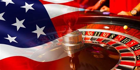 Індустрія казино в США отримала дохід в розмірі 37 млрд. доларів за 2023 рік
